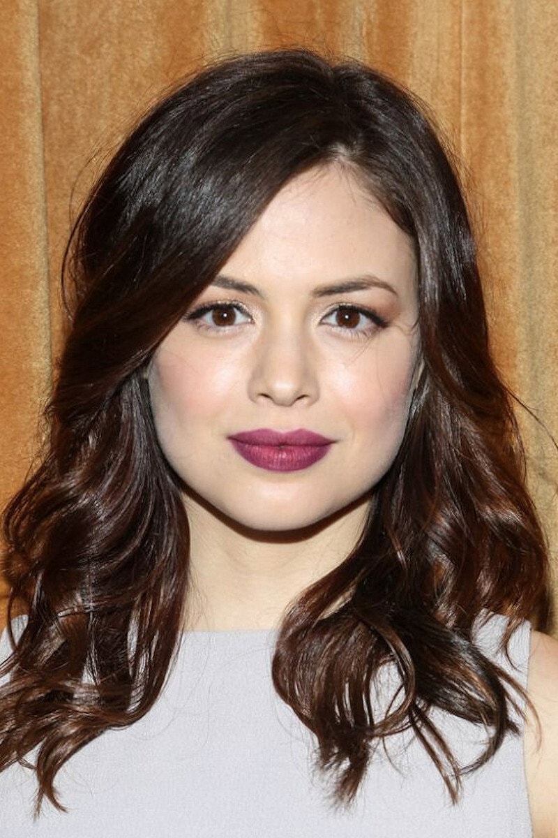 Foto de Conor Leslie