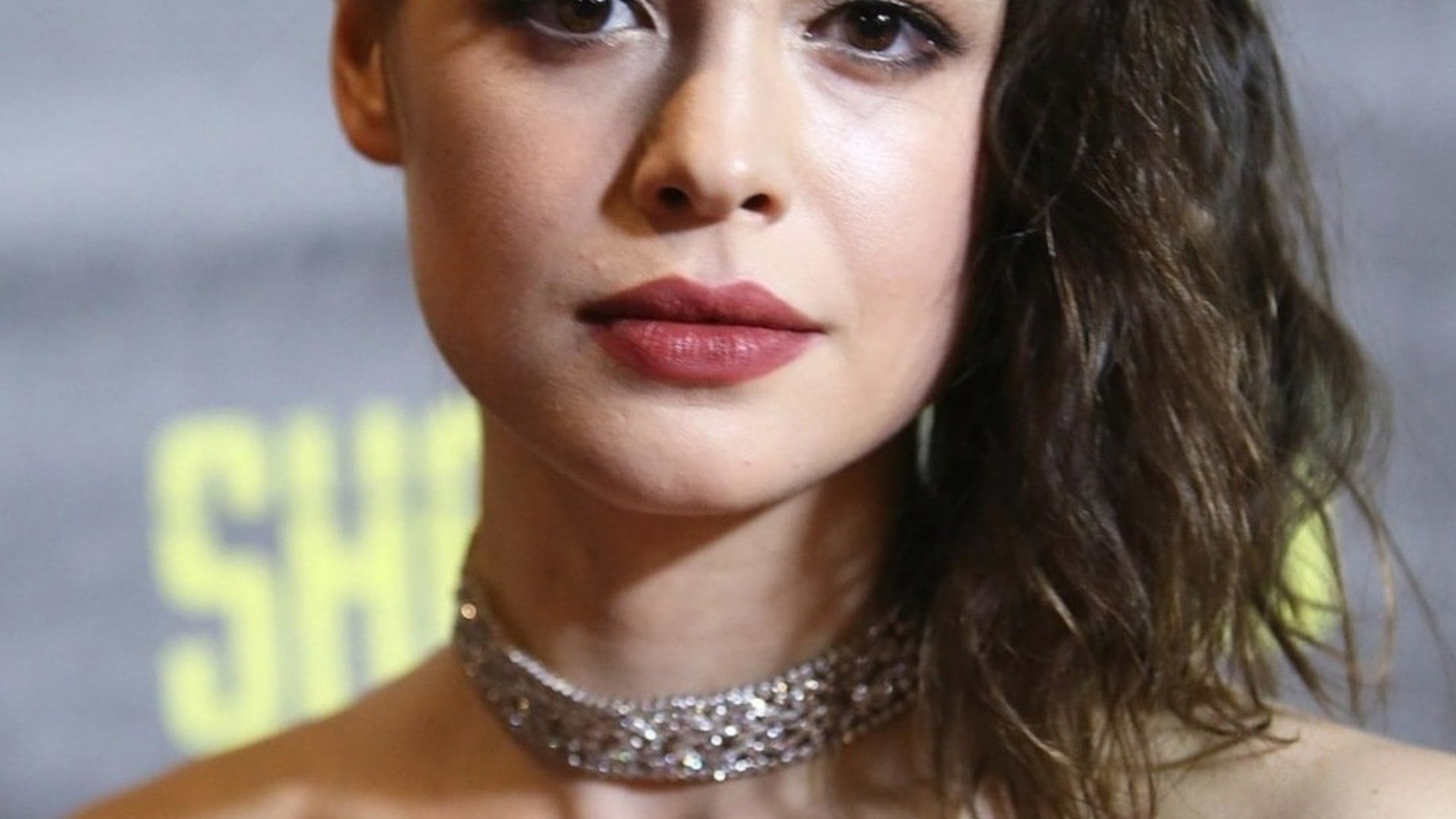 Foto de Conor Leslie