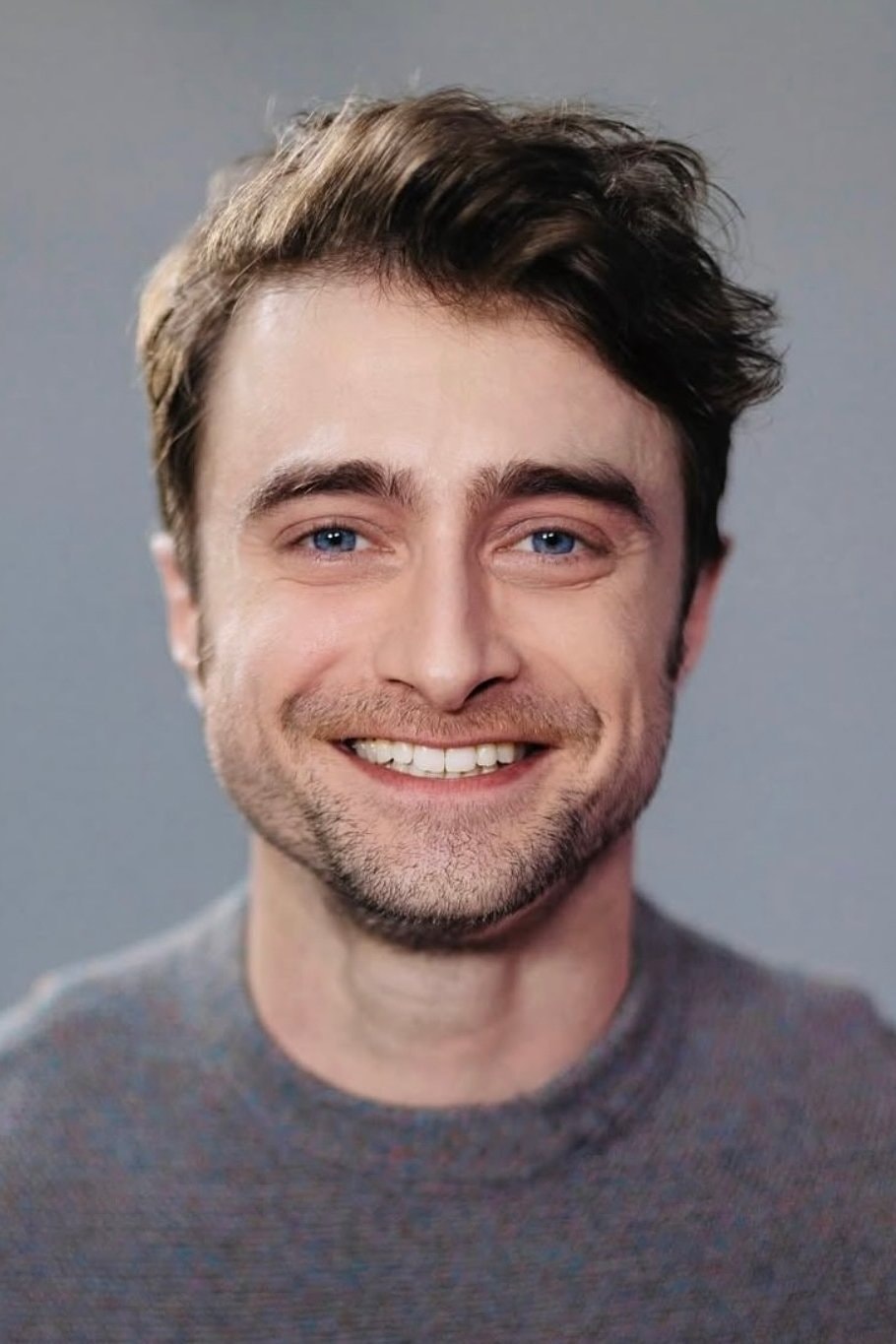 Foto de Daniel Radcliffe