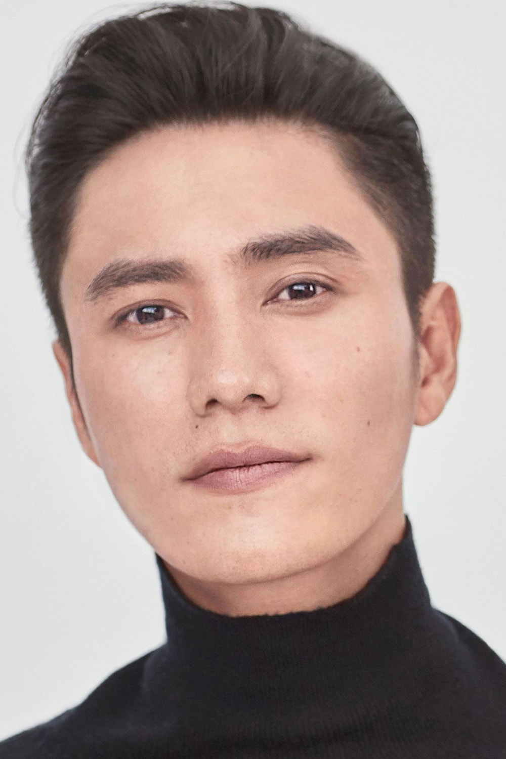 Foto de Chen Kun