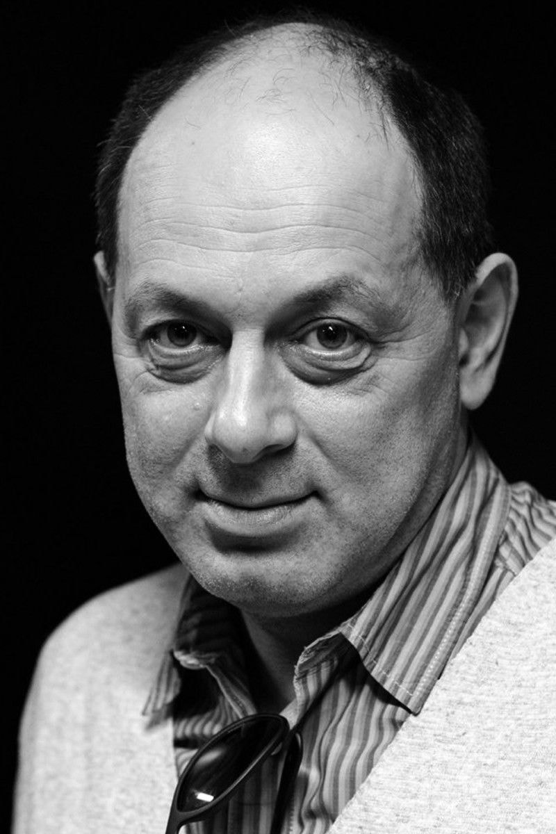 Foto de Евгений Гиндилис