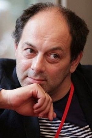 Foto de Евгений Гиндилис