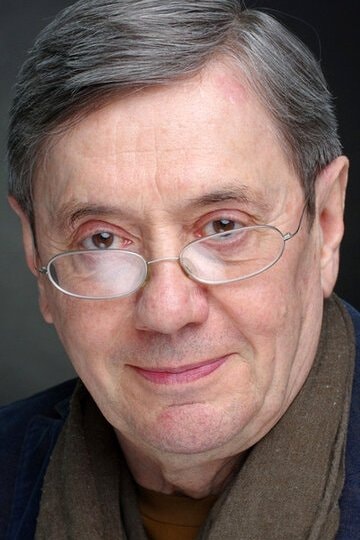 Foto de Владимир Ерёмин