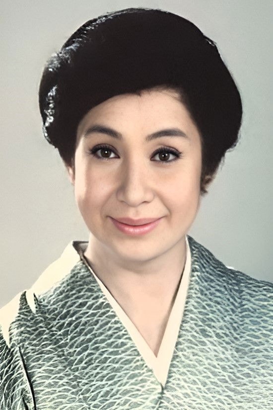 Foto de Utako Kyō
