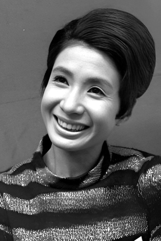Foto de Utako Kyō