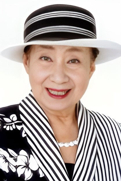 Foto de Utako Kyō