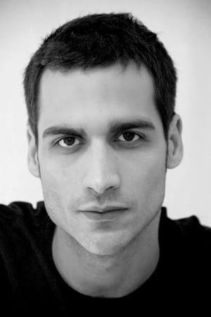 Foto de Raúl Prieto