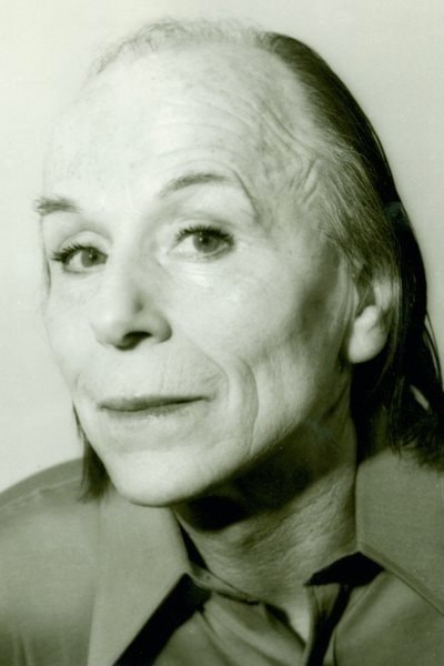 Foto de Michael Kroecher