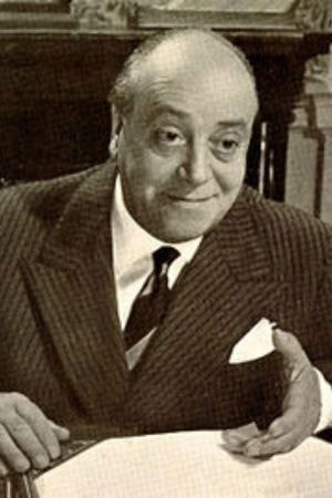 Foto de Guglielmo Inglese