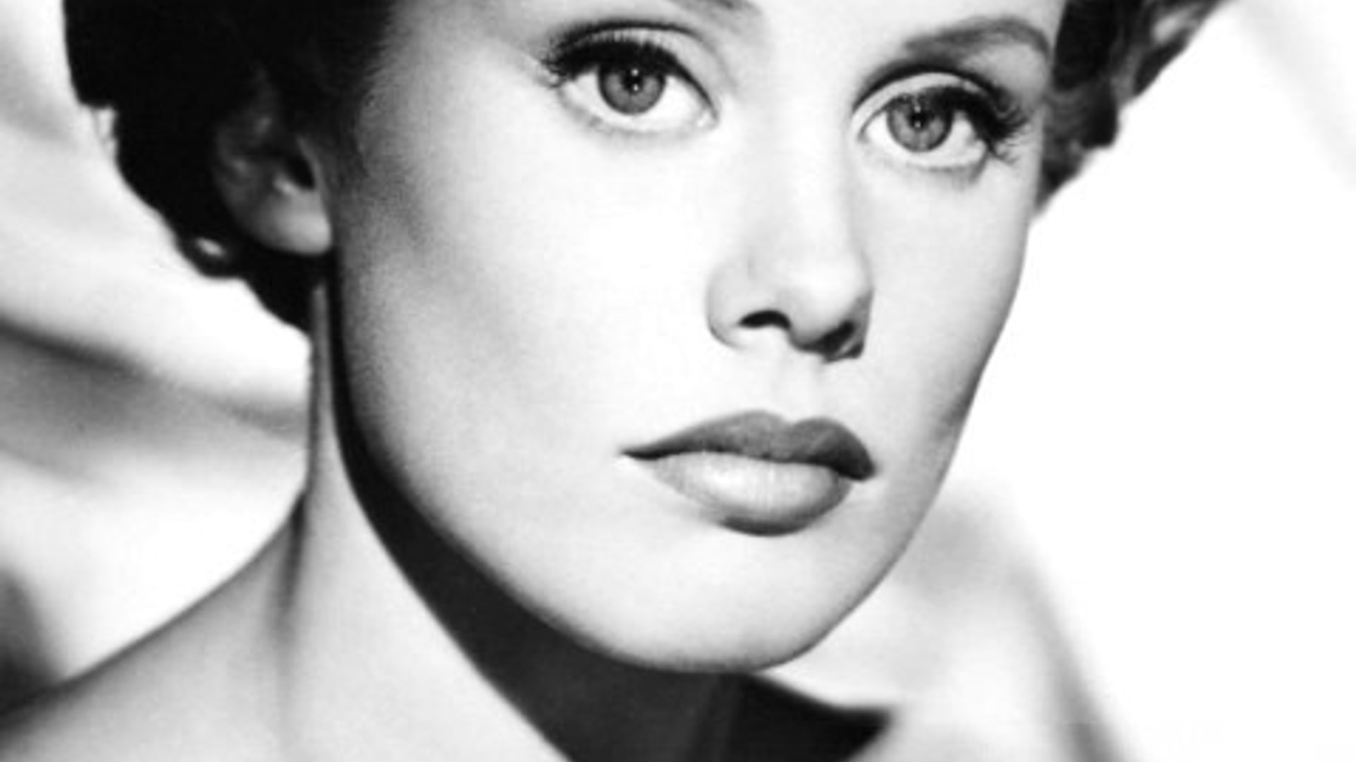 Foto de Susan Stephen