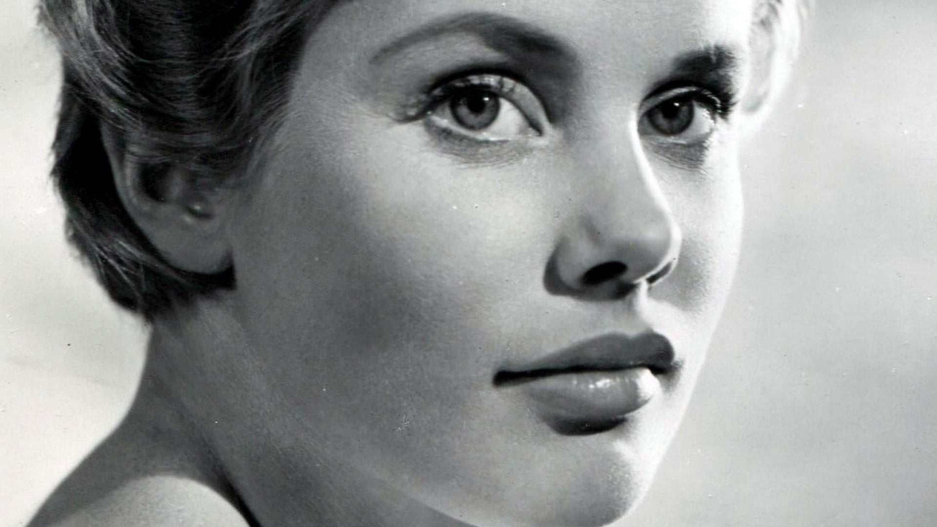 Foto de Susan Stephen