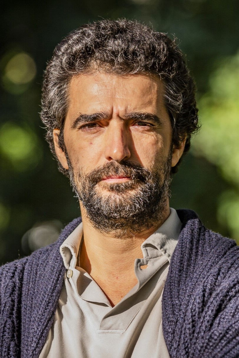 Foto de João Miller Guerra