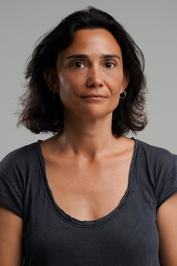 Foto de Filipa Reis