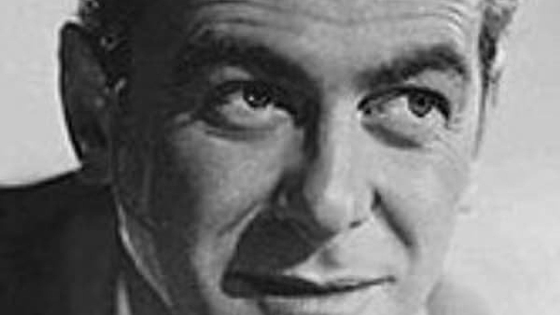 Foto de Paul Carpenter