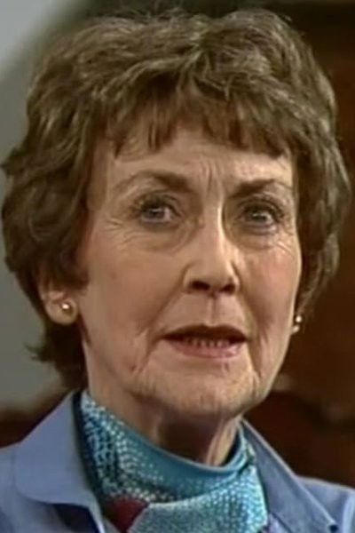 Foto de Erni Arneson