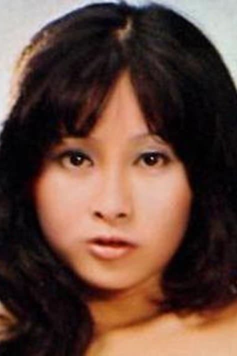 Foto de Yayoi Watanabe