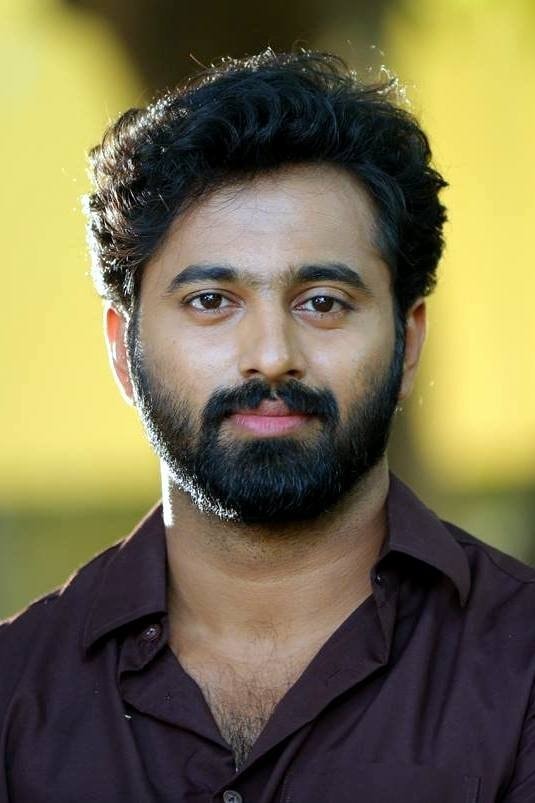 Foto de Unni Mukundan