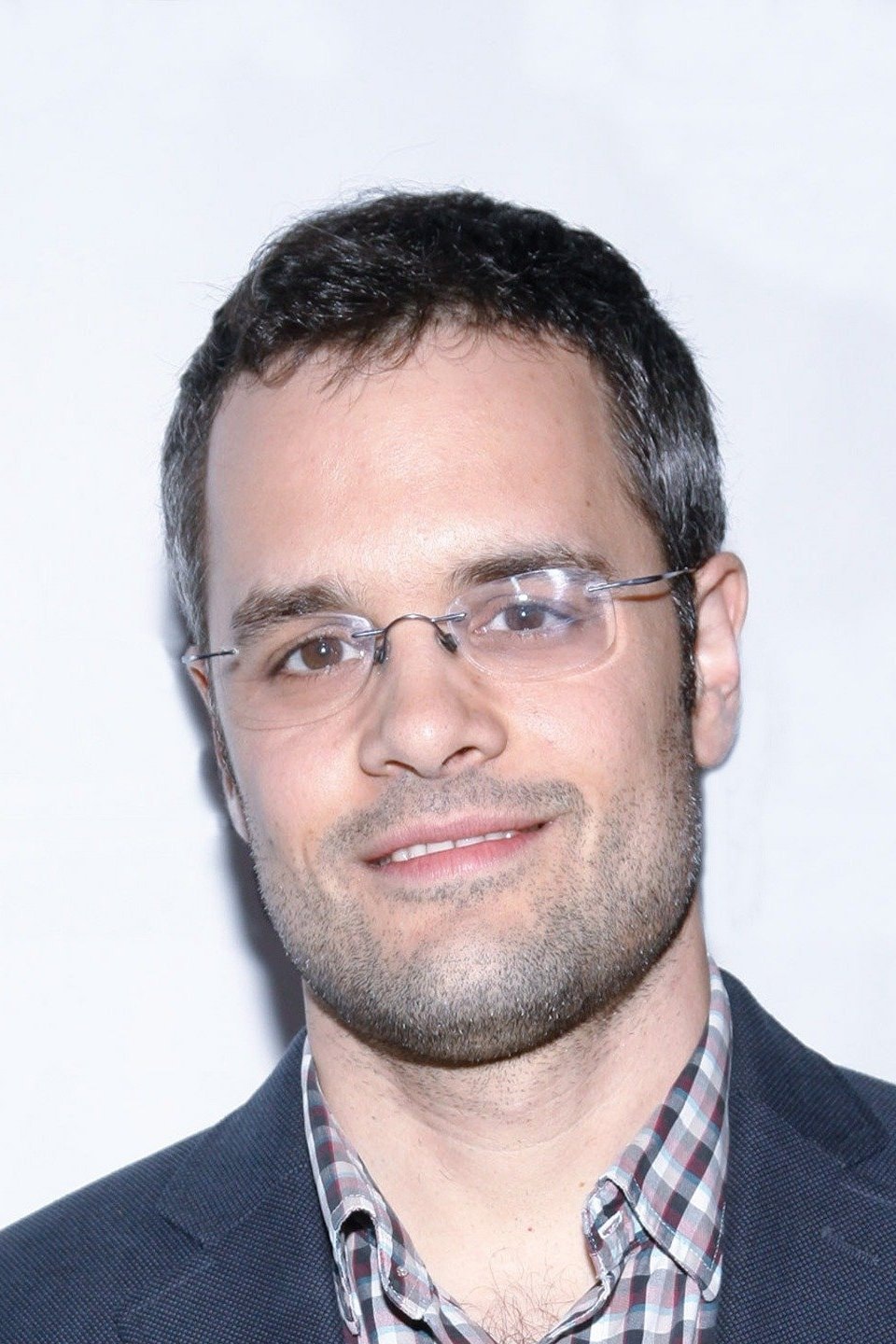 Foto de Thor Freudenthal