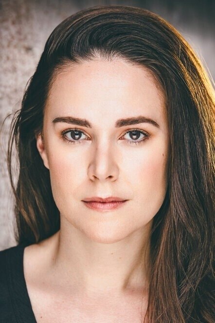 Foto de Jenny Gulley