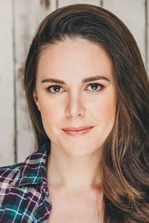 Foto de Jenny Gulley