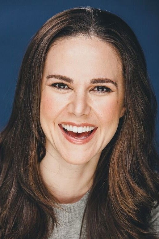 Foto de Jenny Gulley