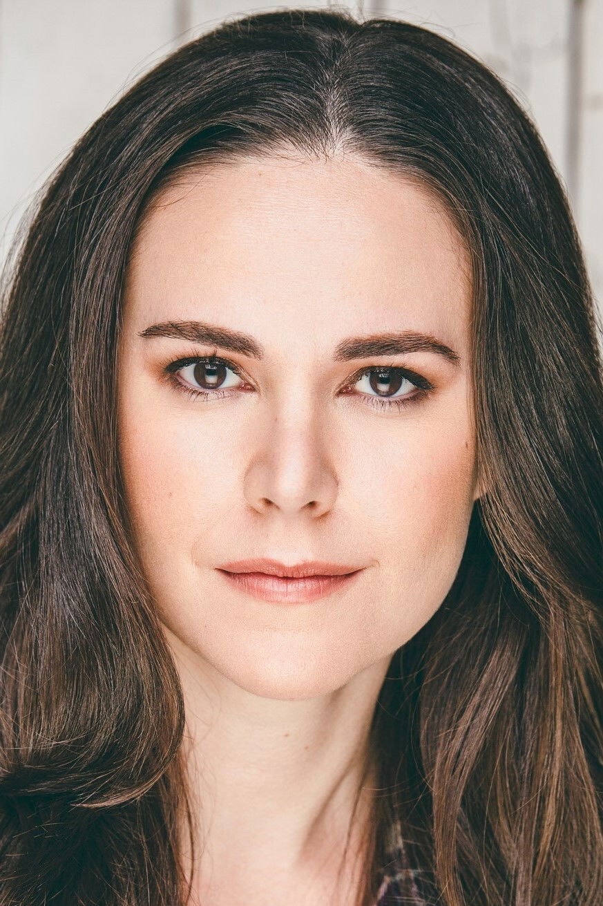 Foto de Jenny Gulley