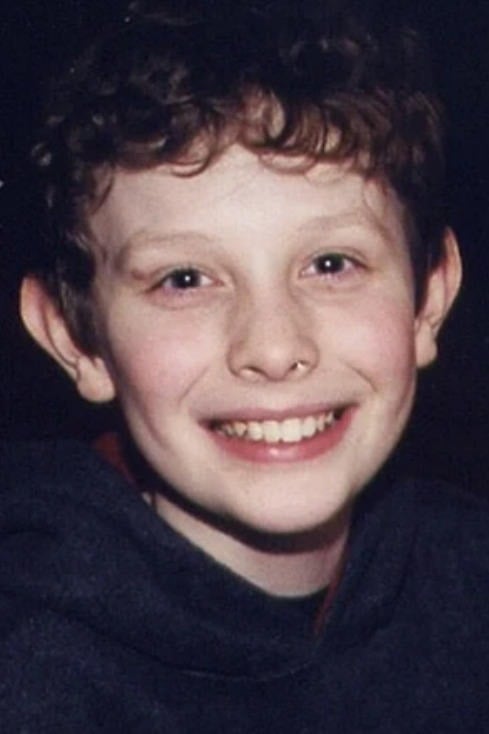 Foto de Ben Borowiecki