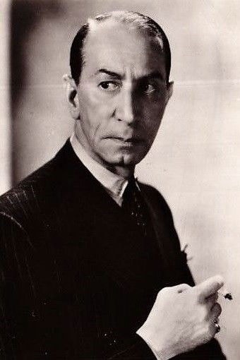 Foto de Gibb McLaughlin