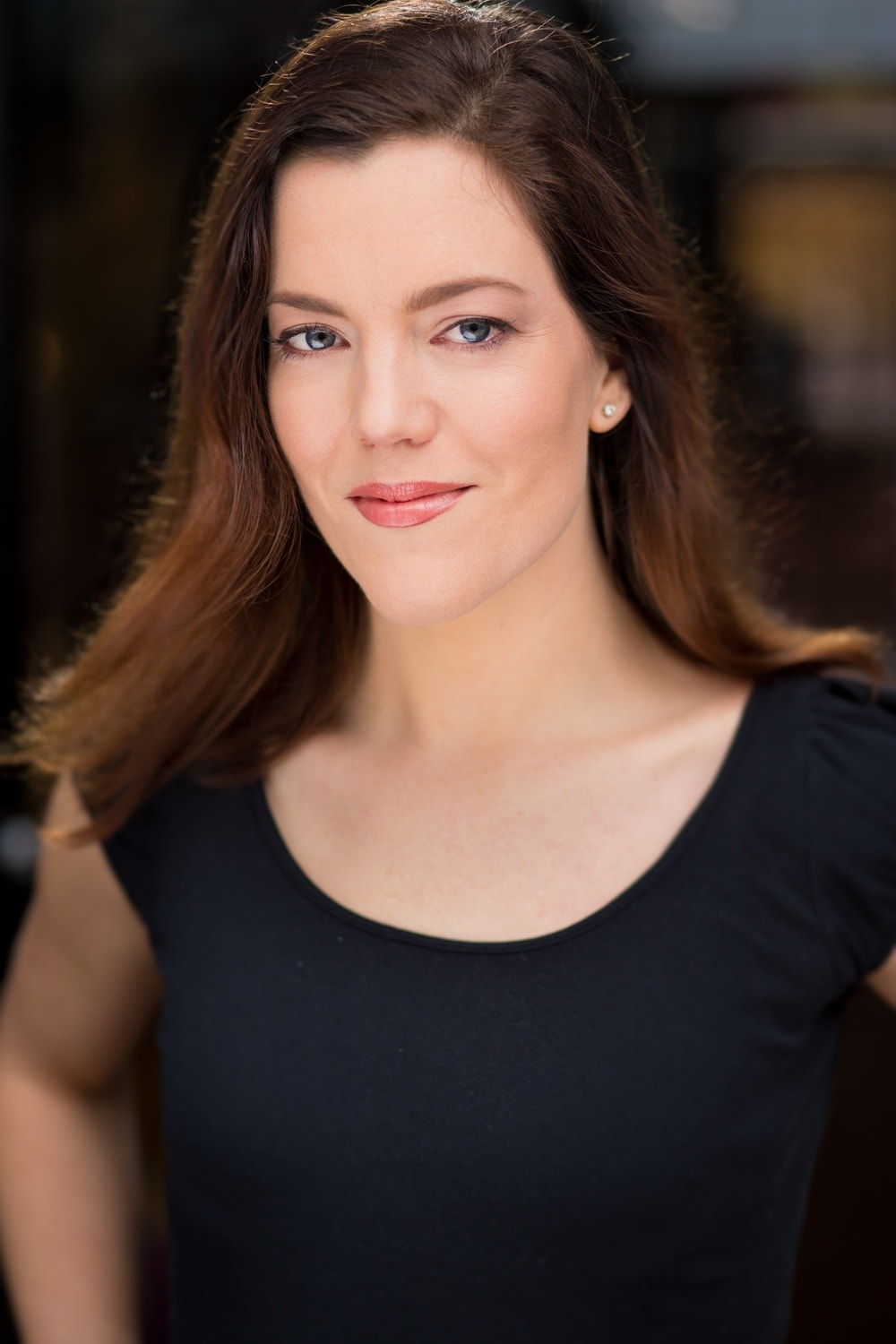 Foto de Meeshelle Neal