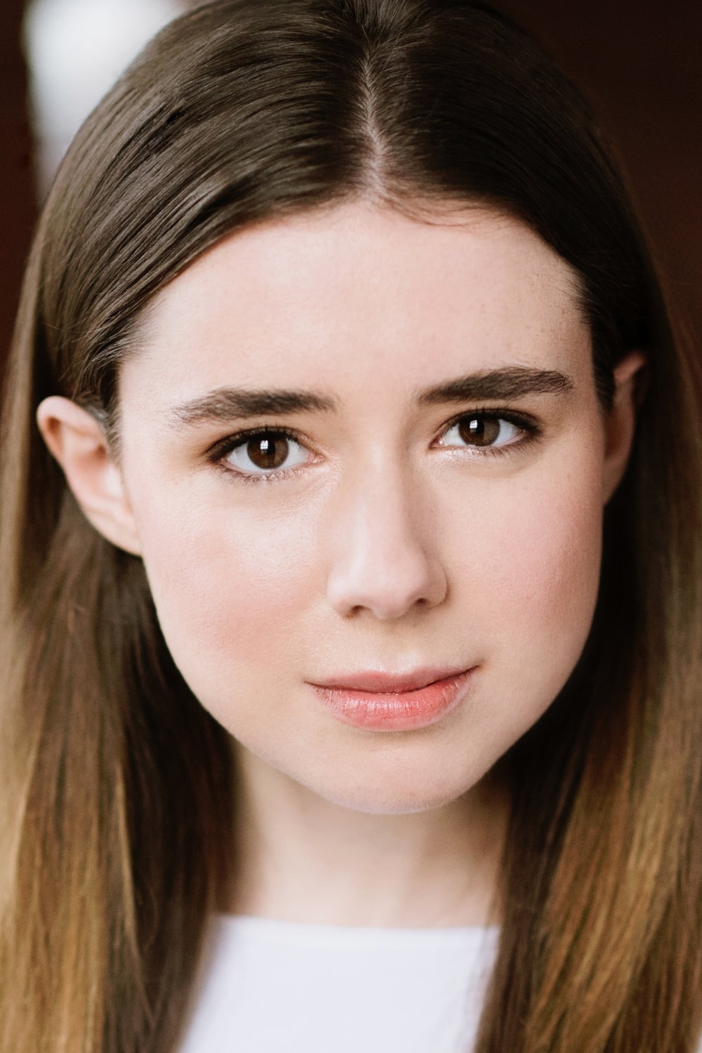 Foto de Jessica Carlson