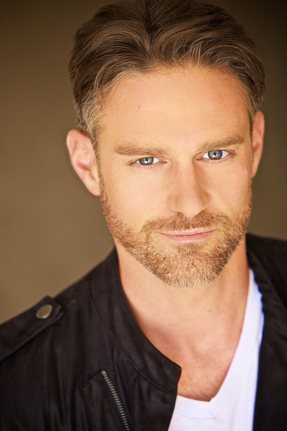 Foto de Michael Barbuto