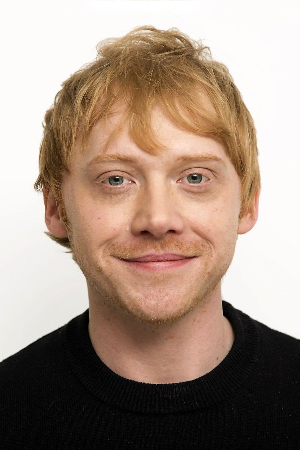 Foto de Rupert Grint