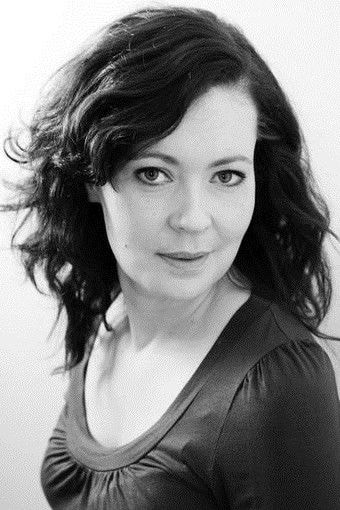 Foto de Marjaana Maijala