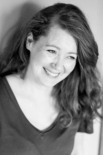 Foto de Marjaana Maijala