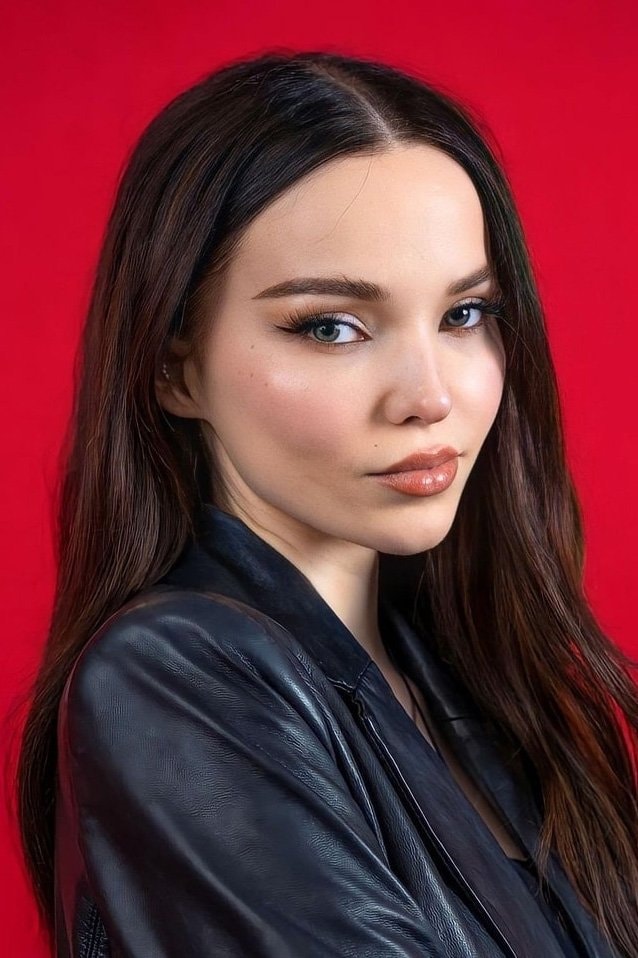 Foto de Dove Cameron