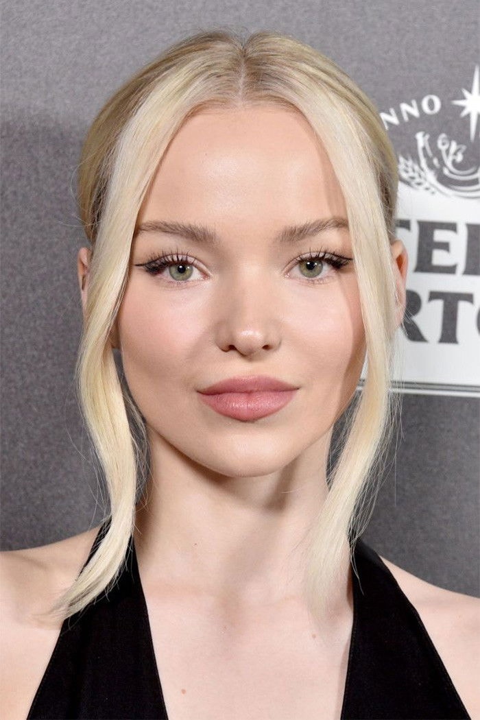 Foto de Dove Cameron