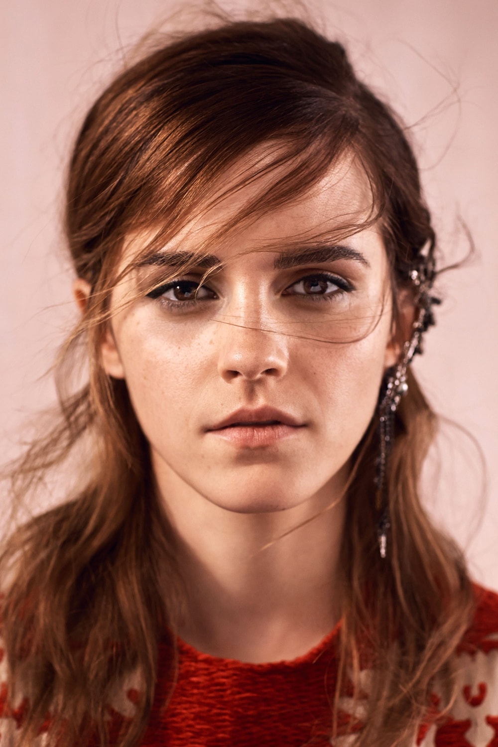 Foto de Emma Watson