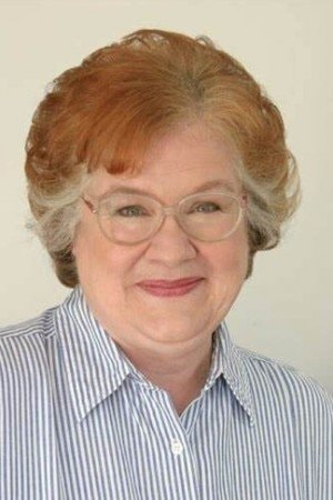 Foto de Judith Drake