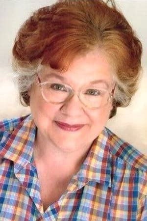 Foto de Judith Drake