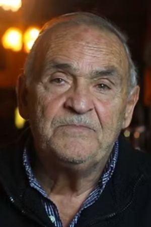 Foto de Angelo Iacono