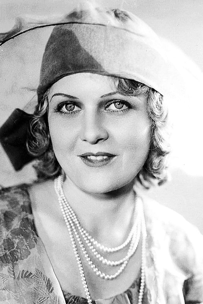 Foto de Marion Lessing