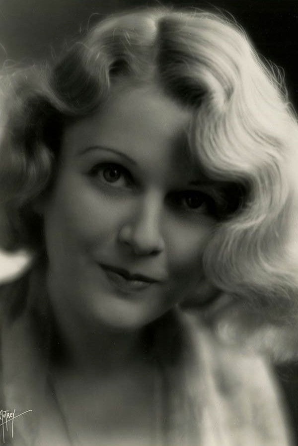 Foto de Marion Lessing