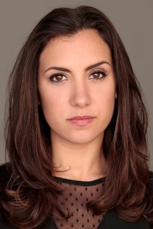 Foto de Annika Marks