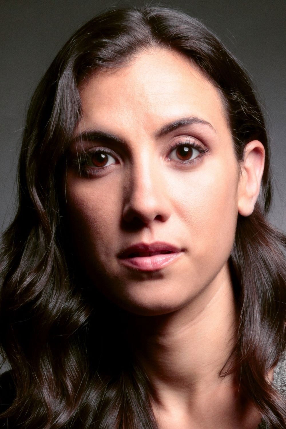 Foto de Annika Marks