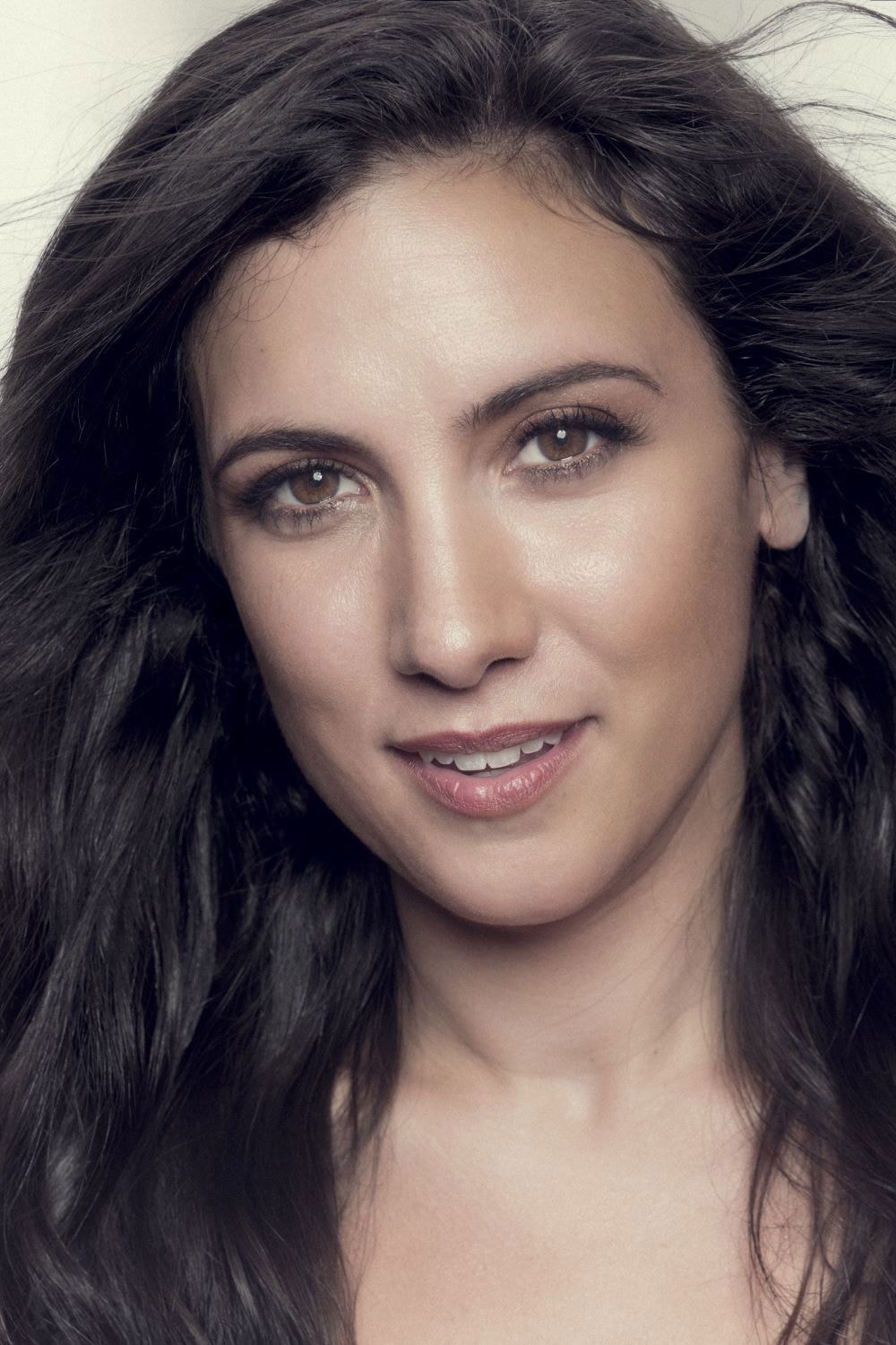 Foto de Annika Marks