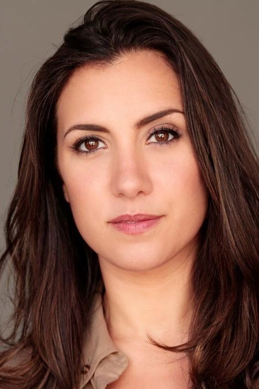 Foto de Annika Marks