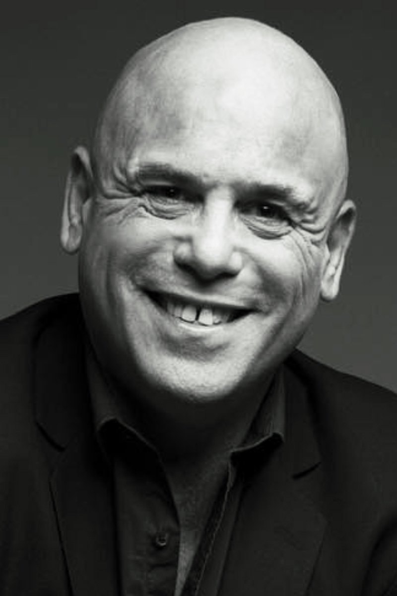 Foto de Bicho Gómez