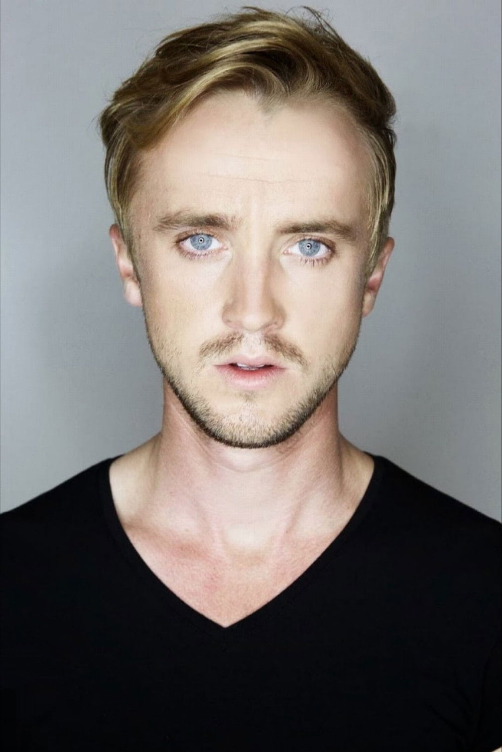 Foto de Tom Felton