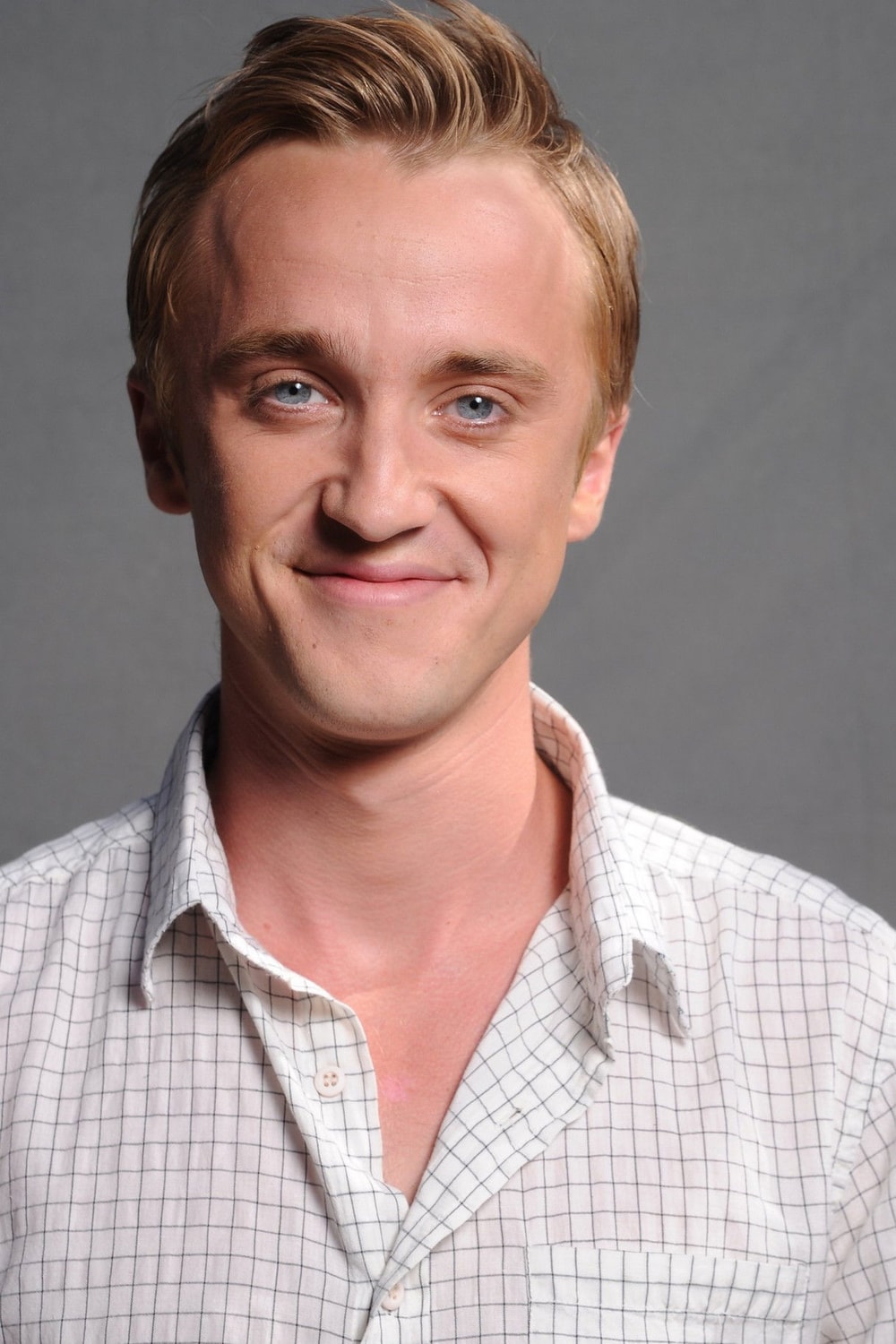 Foto de Tom Felton