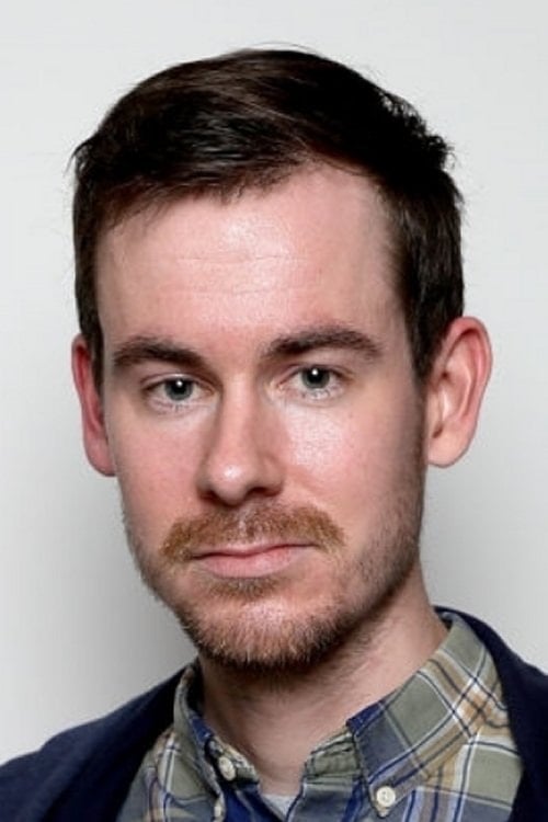 Foto de Henrik Martin Dahlsbakken